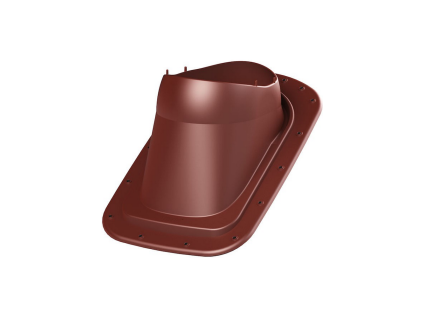 064f10e4d9b2470eaa4ff835a2f6c3d1