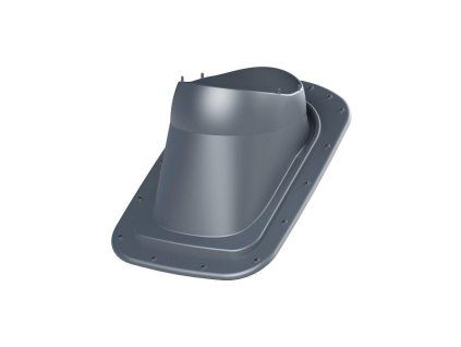 1ef25c8b5dbe471b94514fb47ce46e9c