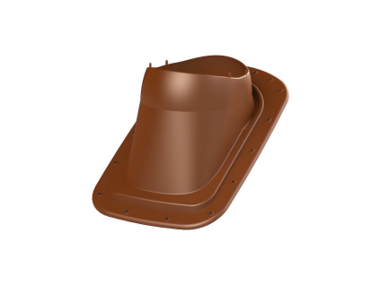 1611d1ab332f41d189e1ef77ccbd353d