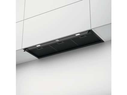 654242687fdc43b78f6dc79b033660ca