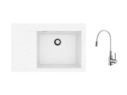 PURE G70P%20A90%20%2B%20Mintas%2011 BRS