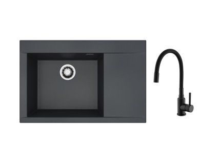 PURE G70L%20A90%20%2B%20Mintas%20Matt