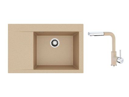 PURE G70P%20A50%20%2B%20SIROS 55
