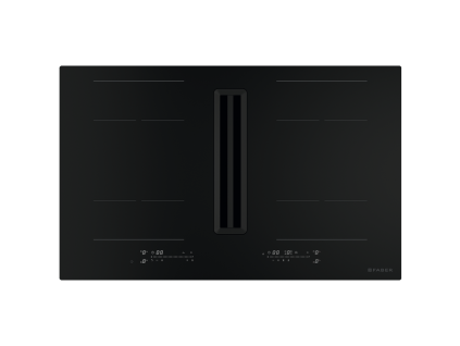 6331f12669034101a3ced40e794d3bda