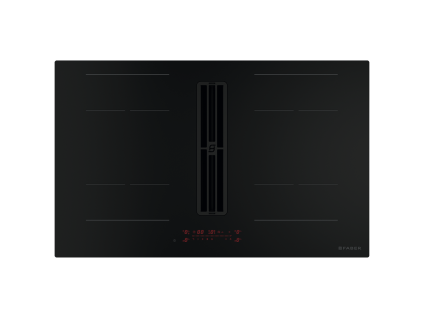 352881412a744b24ad91484f27e1fdf4