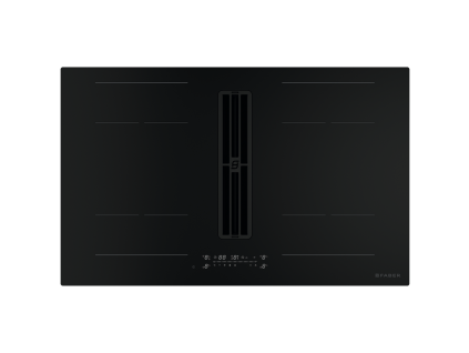 0bf4c363981d4ba5968fec312d42b5fd