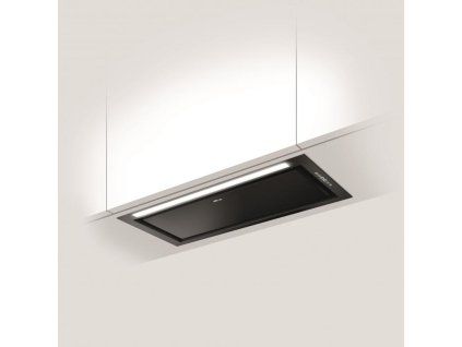 e35a04892a8354f005d4cebb97bba95f 1 1024x768