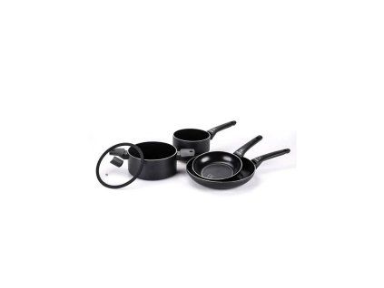 product 7716002