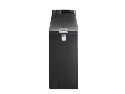 Electrolux EW7T337DC
