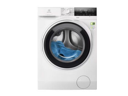Electrolux EW8F3494SQC
