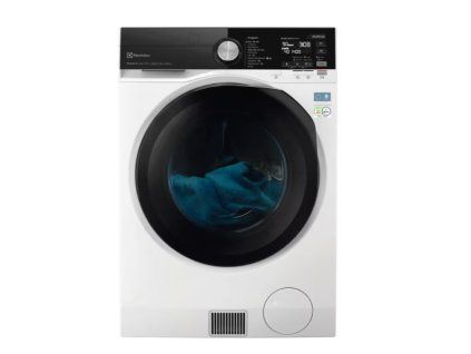 Electrolux EN9W2496BE