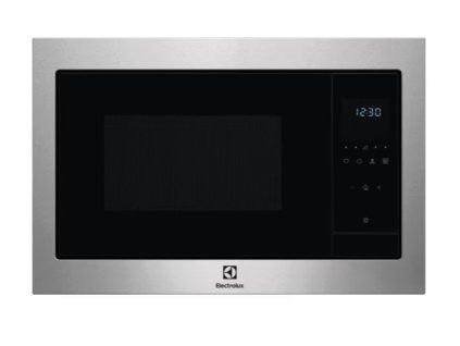 Electrolux EMS4253TBX  + AEG/Electrolux Sprej na čištění trouby/mikrovlnné trouby