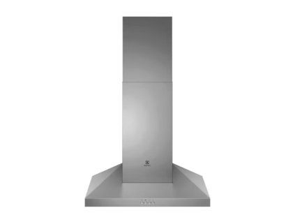 Electrolux LFC516X
