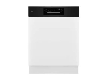 AEG GT9200A2SNT  + AEG/ELX Regenerační sůl pro myčky nádobí M3GCS200