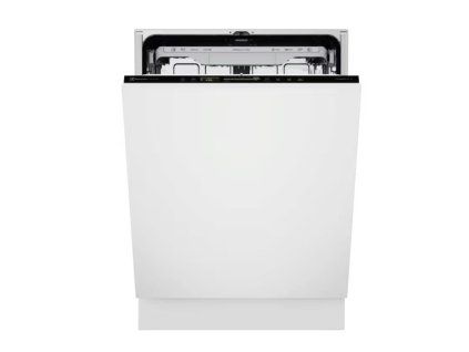 Electrolux KL97X500P  + AEG/ELX Regenerační sůl pro myčky nádobí M3GCS200