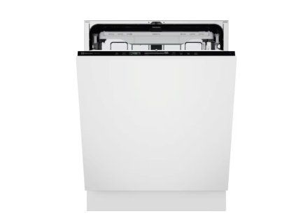 Electrolux E92LB200P  + AEG/ELX Regenerační sůl pro myčky nádobí M3GCS200