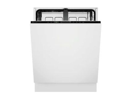 Electrolux KL92A110T  + AEG/ELX Regenerační sůl pro myčky nádobí M3GCS200