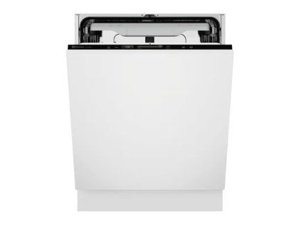 Electrolux E62LB200T  + AEG/ELX Regenerační sůl pro myčky nádobí M3GCS200