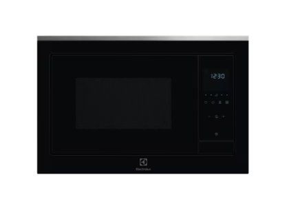 Electrolux LMS4253TBX  + AEG/Electrolux Sprej na čištění trouby/mikrovlnné trouby