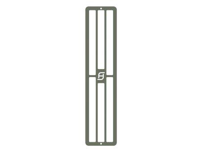 de0257de19f34d589f6aa0ba51d09fcf