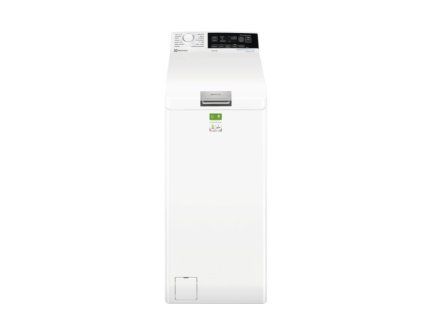Electrolux EW8TA3562C
