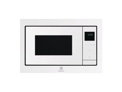 Electrolux LMS4253TBW  + AEG/Electrolux Sprej na čištění trouby/mikrovlnné trouby