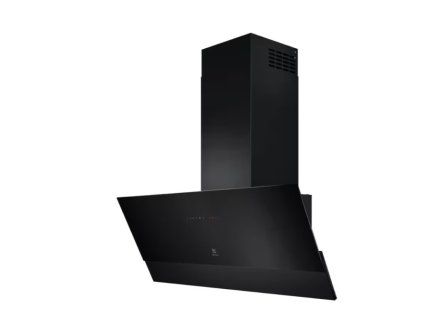 Electrolux LFV449K