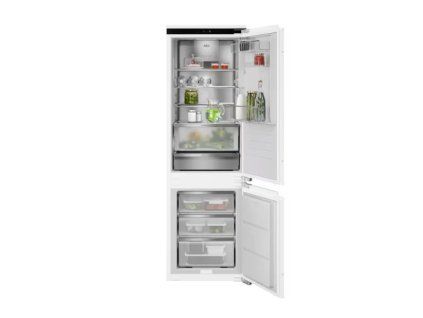 AEG TC9MS181AC  + AEG/Electrolux Podložka do boxu chladničky E3RSMA02