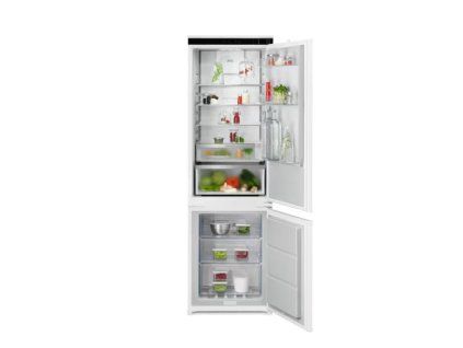 AEG TC7CS181DS  + AEG/Electrolux Podložka do boxu chladničky E3RSMA02