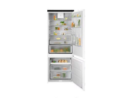 Electrolux ENG8MD18S  + AEG/Electrolux Podložka do boxu chladničky E3RSMA05