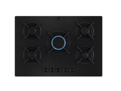 Electrolux KGG753723L