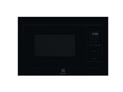 Electrolux LMS4253TBK  + AEG/Electrolux Sprej na čištění trouby/mikrovlnné trouby