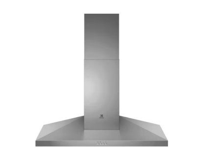 Electrolux LFC519X