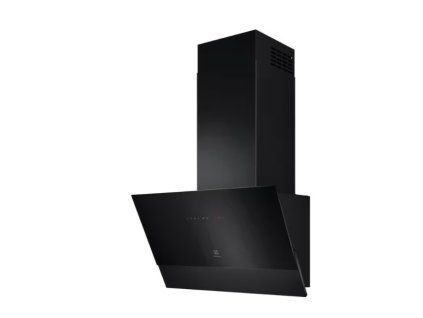 Electrolux LFV446K