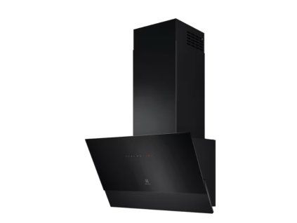 Electrolux LFV636K