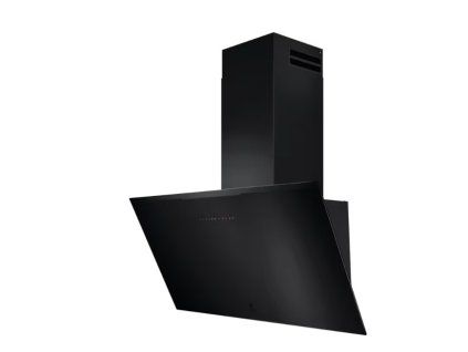 Electrolux KFV829K