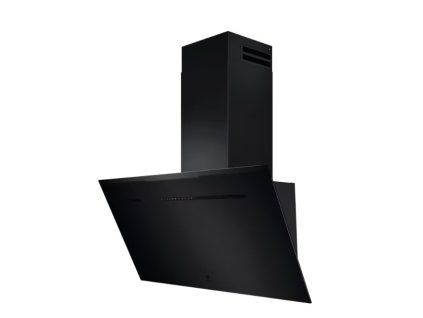 Electrolux KFV829Z