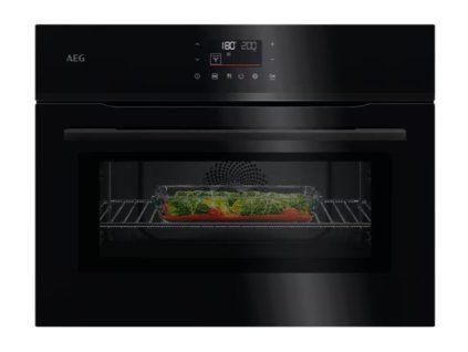 AEG NKK9N821DT