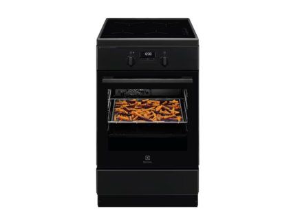 Electrolux LKI564267K