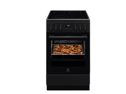 Electrolux LKR564277K