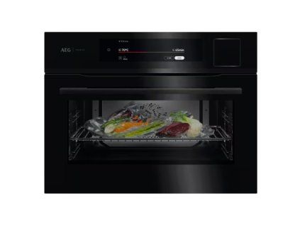 AEG CM9600B