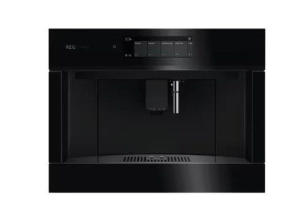 AEG CK9100B