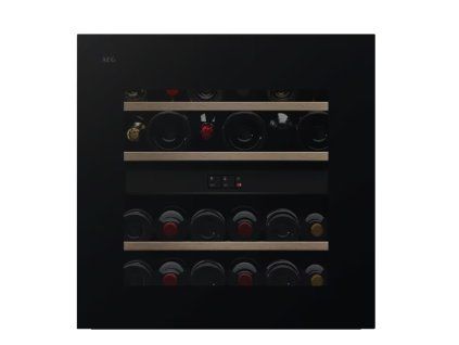 AEG AWCD280B6B