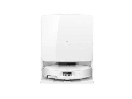 Roborock Roborock Qrevo Edge 2 Pro white