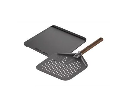 Electrolux Pizza Expert Kit