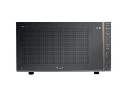 Whirlpool MWP 303 M