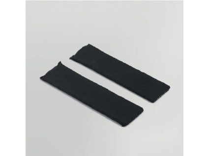 ELICA KIT0166765 LONG LIFE