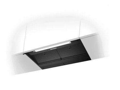 ELICA BOX IN ADV DRY @ BLMAT/A/60