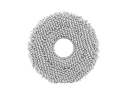 Roborock Qrevo Mop Cloth