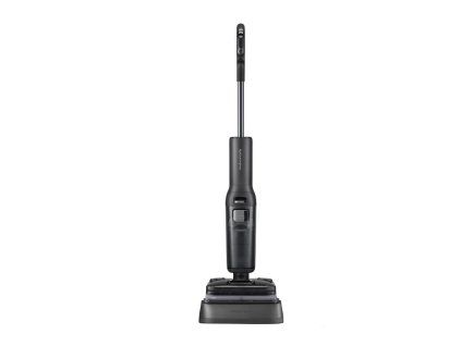 Roborock F25 Ultra